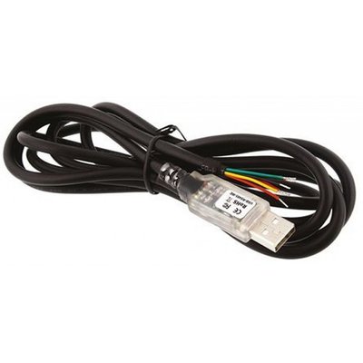 Victron RS485 naar USB interface kabel 1,8m