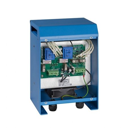 Victron scheidingstransformator 3600W 115/230V