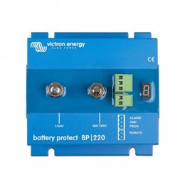 Victron BatteryProtect 12/24V 220A
