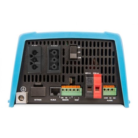 Victron MultiPlus IP21 12/500/20-16 VE.Bus