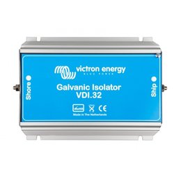 Victron Galvanische Isolator VDI-32