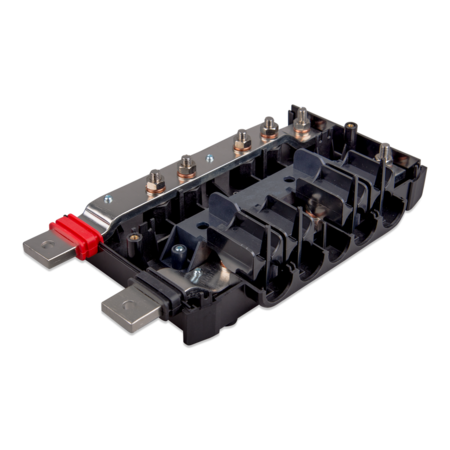 Victron Lynx Power In 1000