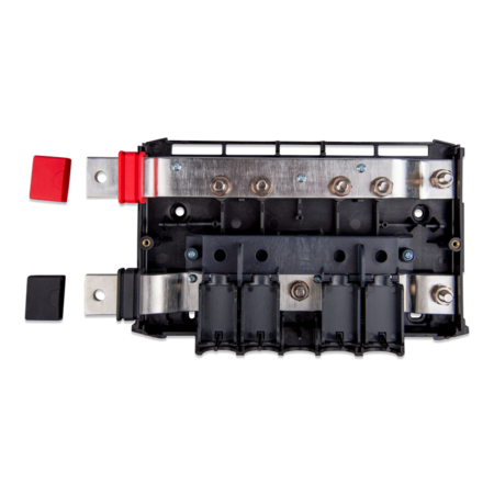 Victron Lynx Power In 1000