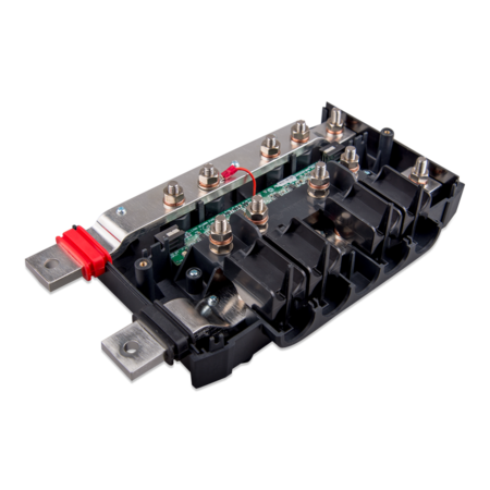 Victron Lynx DC Distributor - M8