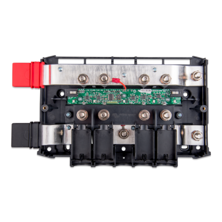 Victron Lynx DC Distributor - M8