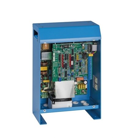 Victron Skylla-TG 24/50 (1+1)