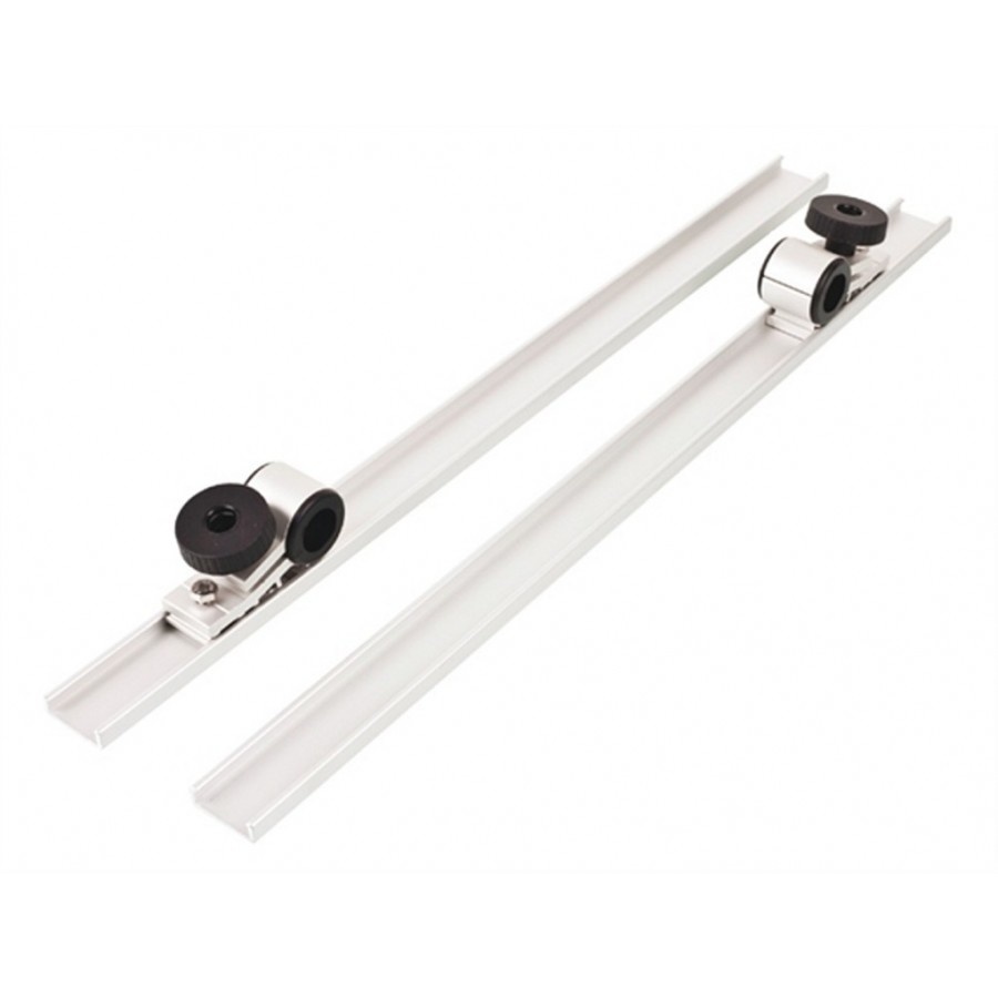 5V 3.5W Hoge Efficiëntie Waterdicht Zonnepaneel Vo... - Vicedeal