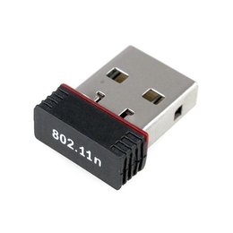 Victron CCGX WiFi module (Nano USB)