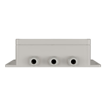 Victron Filax-2 230V/50Hz-240V/60Hz omschakelautomaat