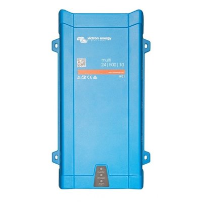Victron MultiPlus IP21 24/500/10-16