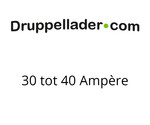 30 tot 40 Ampère