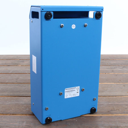 Victron Phoenix charger 24/16 (2+1) 90-265V AC