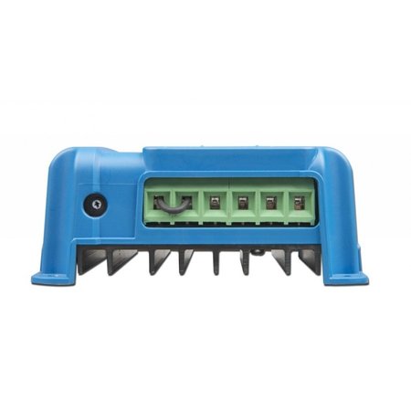 Victron Orion-Tr 24/24-12A (280W) Geïsoleerd