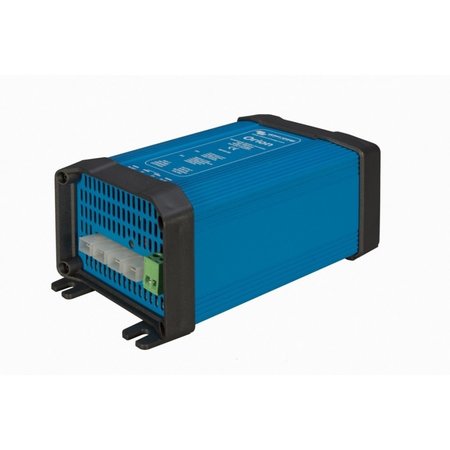 Victron Orion 24/12-25A non isolated