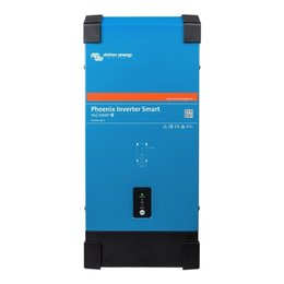 Chargeur HF NG3 CAN BUS - 24V 95A