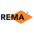 REMA