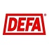 DEFA