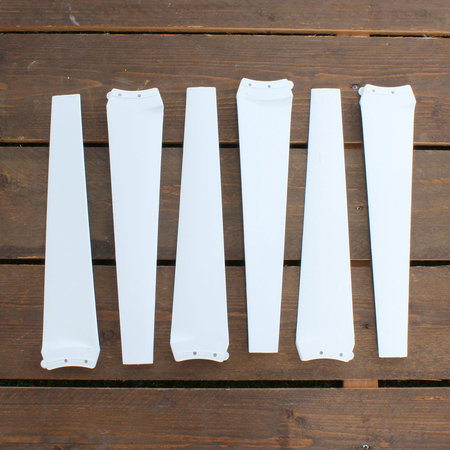 Rutland FM910-4 Furlmatic Windturbine/ Windgenerator 12V