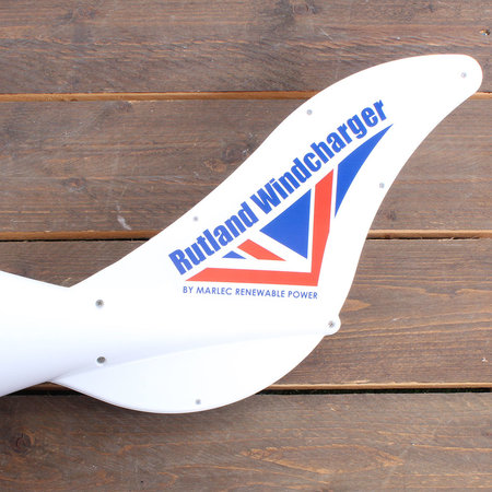 Rutland 1200 Windturbine/ Windgenerator 12V