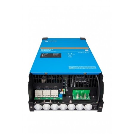 Victron MultiPlus-II 24/3000/70-32