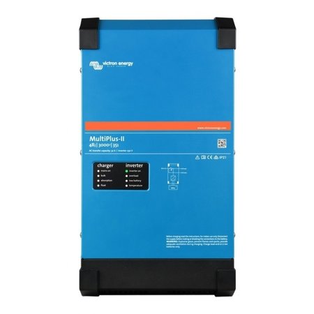 Victron MultiPlus-II 24/3000/70-32