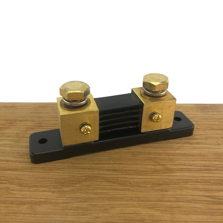 victron shunt victron shunt