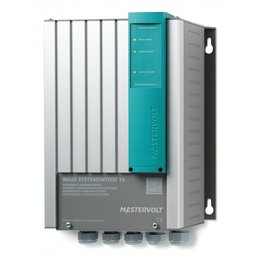 Mastervolt Mass Systemswitch 16 kW