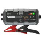 Noco Genius GB40 Lithium Plus Jumpstarter 1000A