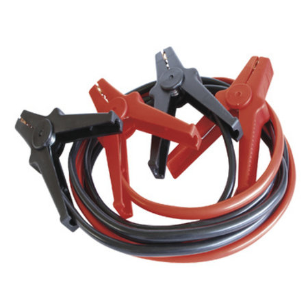 GYS Jump Leads 1000A - Startkabels - 4,5 meter - 50mm