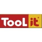 TooLit