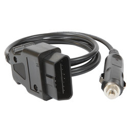 TooLit OBD2 kabel 1.5M voor Nomad Power Pro Truck