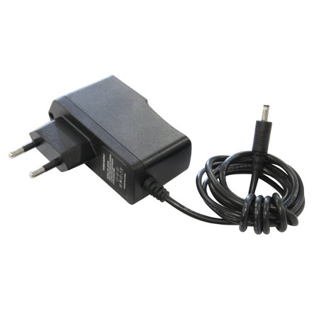 GYS Oplader / adapter 14V voor GYS Nomad Power 15/20