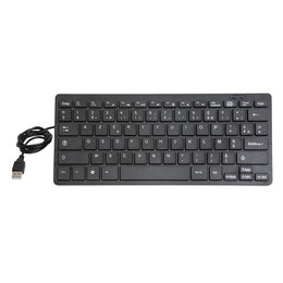 GYS mini keyboard USB Azerty