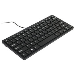 GYS mini keyboard USB Qwerty