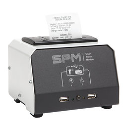 GYS Smart Printer Module