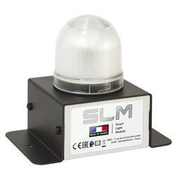 GYS Smart Light Module (SLM)