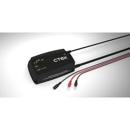 CTEK M15 (12V / 15A)