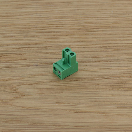 Victron Peak Power Pack 12,8V/30Ah - 384Wh