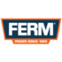 FERM