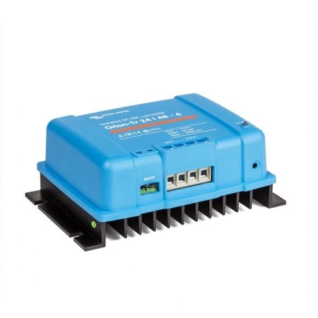 Victron Orion-Tr 24/48-6A (280W) Geïsoleerd