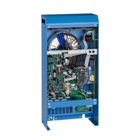 Victron Phoenix Inverter Compact 24/2000 DC/AC Omvormer