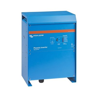 Victron Phoenix Omvormer 24/5000