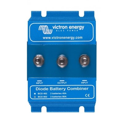 Victron Accu Combiner Diode BCD 802 2 (80A)