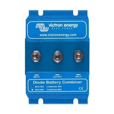 Victron Accu Combiner Diode BCD 402 2 (40A)