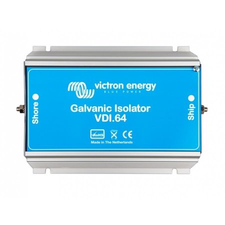 Victron Galvanische Diode Isolator VDI-64