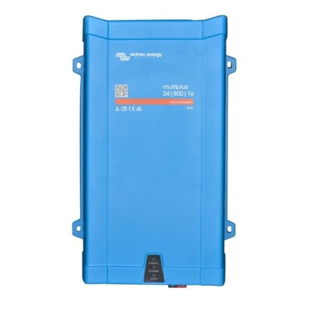 Victron MultiPlus IP21 48/800/9-16