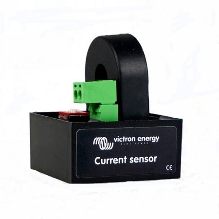 Victron AC Current Sensor