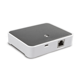 Victron Wireless Sensor Gateway