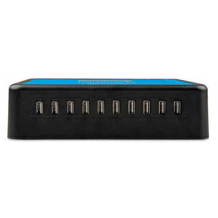 Victron SHS 200 MPPT V3.0 PAYGo