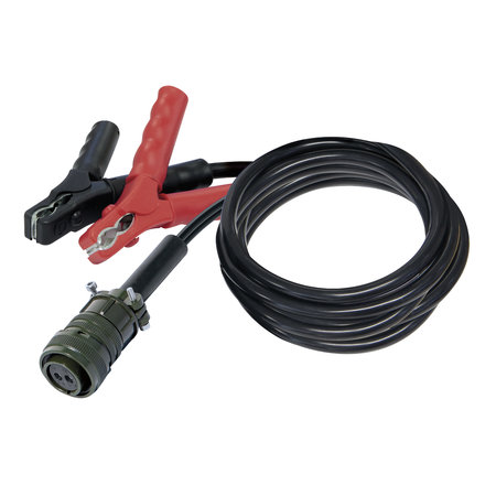 GYS GYSFLASH 15.24 EXTREM